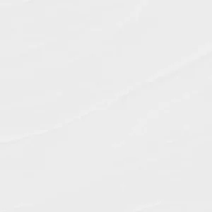 رویال تالنز : رنگ‌ اکریلیک آمستردام استاندارد : Zinc White