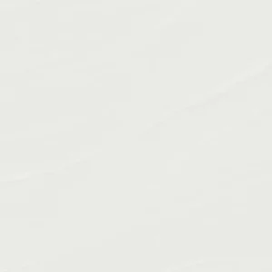 رویال تالنز : رنگ‌ اکریلیک آمستردام استاندارد : Titanium White