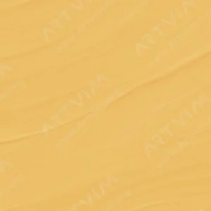 رویال تالنز : رنگ‌ اکریلیک آمستردام استاندارد : Naples Yellow Deep