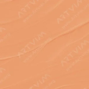رویال تالنز : رنگ‌ اکریلیک آمستردام استاندارد : Naples Yellow Red