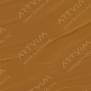 رویال تالنز : رنگ‌ اکریلیک آمستردام استاندارد : Raw Sienna