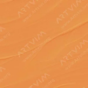 رویال تالنز : رنگ‌ اکریلیک آمستردام استاندارد : Gold Yellow