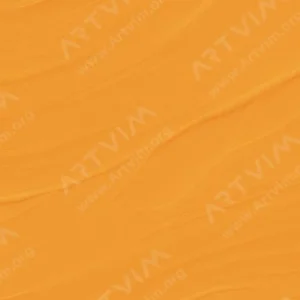 رویال تالنز : رنگ‌ اکریلیک آمستردام استاندارد : Azo Yellow Deep