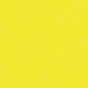 رویال تالنز : رنگ‌ اکریلیک آمستردام استاندارد : Transparent Yellow Medium