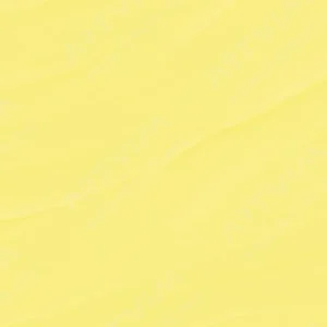 رویال تالنز : رنگ‌ اکریلیک آمستردام استاندارد : Nickel Titanium Yellow