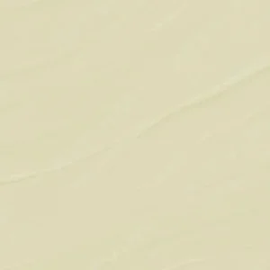 رویال تالنز : رنگ‌ اکریلیک آمستردام استاندارد : Naples Yellow Green