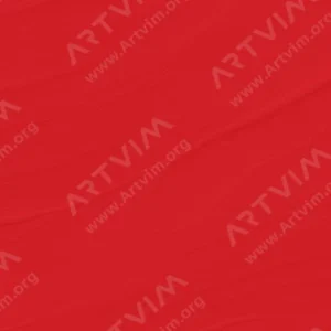 رویال تالنز : رنگ‌ اکریلیک آمستردام استاندارد : Pyrrole Red