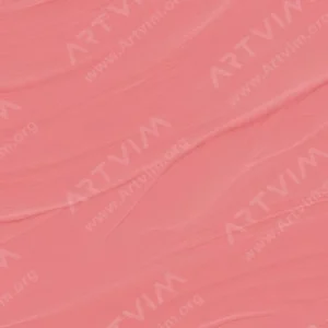 رویال تالنز : رنگ‌ اکریلیک آمستردام استاندارد : Venetian Rose