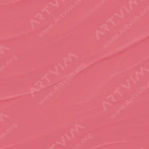رویال تالنز : رنگ‌ اکریلیک آمستردام استاندارد : Transparent Red Medium
