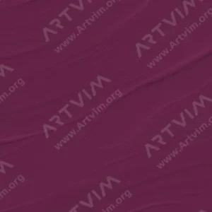 رویال تالنز : رنگ‌ اکریلیک آمستردام استاندارد : Caput Mortuum Violet