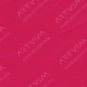 رویال تالنز : رنگ‌ اکریلیک آمستردام استاندارد : Permanent Red Purple