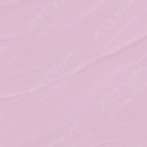 رویال تالنز : رنگ‌ اکریلیک آمستردام استاندارد : Light Rose