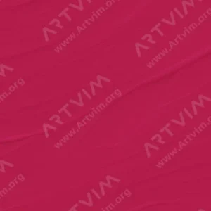 رویال تالنز : رنگ‌ اکریلیک آمستردام استاندارد : Quinacridone Rose