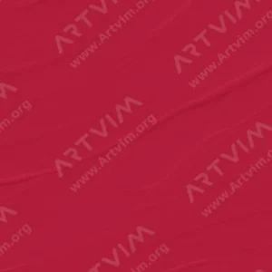 رویال تالنز : رنگ‌ اکریلیک آمستردام استاندارد : Primary Magenta