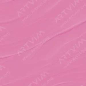 رویال تالنز : رنگ‌ اکریلیک آمستردام استاندارد : Quinacridone Rose Light
