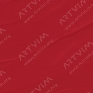 رویال تالنز : رنگ‌ اکریلیک آمستردام استاندارد : Naphthol Red Deep