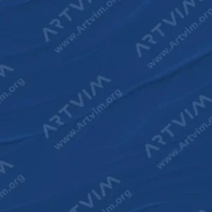رویال تالنز : رنگ‌ اکریلیک آمستردام استاندارد : Ultramarine