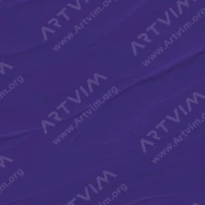 رویال تالنز : رنگ‌ اکریلیک آمستردام استاندارد : Ultramarine Violet
