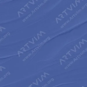 رویال تالنز : رنگ‌ اکریلیک آمستردام استاندارد : Ultramarine Violet Light