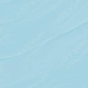 رویال تالنز : رنگ‌ اکریلیک آمستردام استاندارد : Sky Blue Light