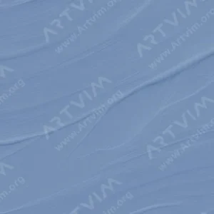 رویال تالنز : رنگ‌ اکریلیک آمستردام استاندارد : Greyish Blue