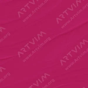 رویال تالنز : رنگ‌ اکریلیک آمستردام استاندارد : Permanent Red Violet