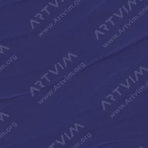 رویال تالنز : رنگ‌ اکریلیک آمستردام استاندارد : Permanent Blue Violet