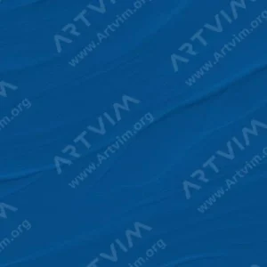 رویال تالنز : رنگ‌ اکریلیک آمستردام استاندارد : Primary Cyan
