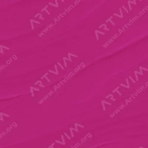 رویال تالنز : رنگ‌ اکریلیک آمستردام استاندارد : Permanent Red Violet Light