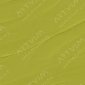 رویال تالنز : رنگ‌ اکریلیک آمستردام استاندارد : Olive Green Light