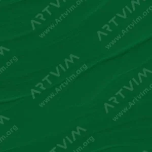 رویال تالنز : رنگ‌ اکریلیک آمستردام استاندارد : Sap Green
