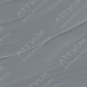 رویال تالنز : رنگ‌ اکریلیک آمستردام استاندارد : Neutral Grey