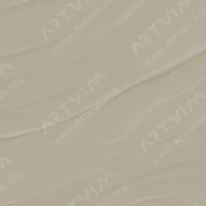 رویال تالنز : رنگ‌ اکریلیک آمستردام استاندارد : Warm Grey