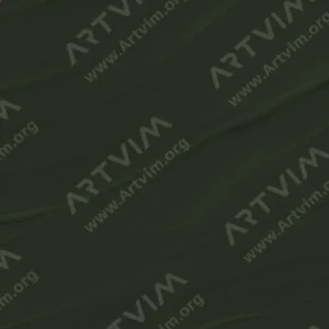 رویال تالنز : رنگ‌ اکریلیک آمستردام استاندارد : Oxide Black