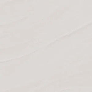 رویال تالنز : رنگ‌ اکریلیک آمستردام اکسپرت : Zinc White