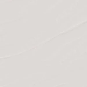 رویال تالنز : رنگ‌ اکریلیک آمستردام اکسپرت : Titanium White