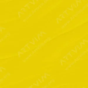 رویال تالنز : رنگ‌ اکریلیک آمستردام اکسپرت : Cadmium Yellow Lemon
