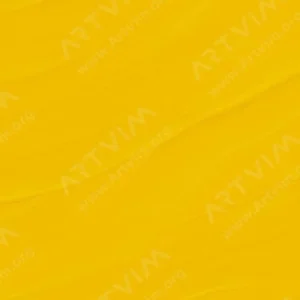 رویال تالنز : رنگ‌ اکریلیک آمستردام اکسپرت : Cadmium Yellow Light