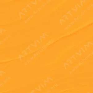 رویال تالنز : رنگ‌ اکریلیک آمستردام اکسپرت : Cadmium Orange