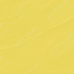 رویال تالنز : رنگ‌ اکریلیک آمستردام اکسپرت : Perm Lemon Yellow Light