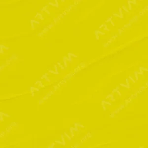 رویال تالنز : رنگ‌ اکریلیک آمستردام اکسپرت : Greenish Yellow Light