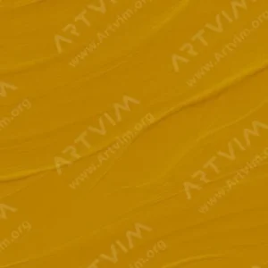 رویال تالنز : رنگ‌ اکریلیک آمستردام اکسپرت : Yellow Ochre