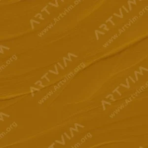رویال تالنز : رنگ‌ اکریلیک آمستردام اکسپرت : Raw Sienna