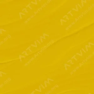 رویال تالنز : رنگ‌ اکریلیک آمستردام اکسپرت : Aureoline