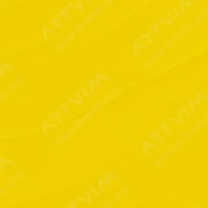 رویال تالنز : رنگ‌ اکریلیک آمستردام اکسپرت : Permanent Lemon Yellow