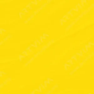 رویال تالنز : رنگ‌ اکریلیک آمستردام اکسپرت : Transparent Yellow Medium