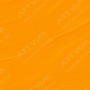 رویال تالنز : رنگ‌ اکریلیک آمستردام اکسپرت : Permanent Yellow Deep