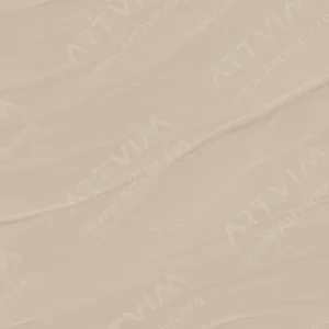 رویال تالنز : رنگ‌ اکریلیک آمستردام اکسپرت : Titanium Buff Deep