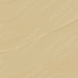 رویال تالنز : رنگ‌ اکریلیک آمستردام اکسپرت : Titanium Buff