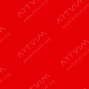 رویال تالنز : رنگ‌ اکریلیک آمستردام اکسپرت : Cadmium Red Light